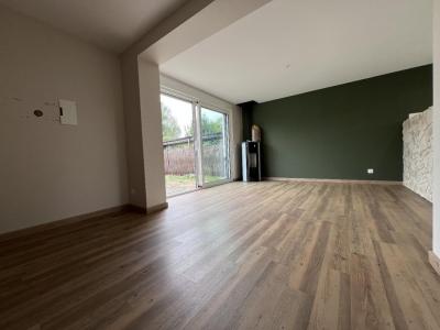 For sale Montrejeau 4 rooms 68 m2 Haute garonne (31210) photo 3