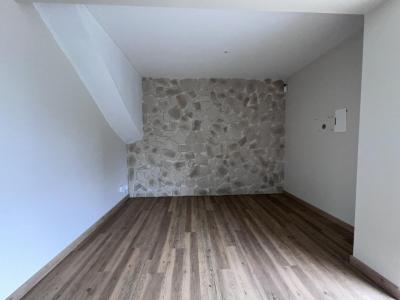 For sale Montrejeau 4 rooms 68 m2 Haute garonne (31210) photo 4