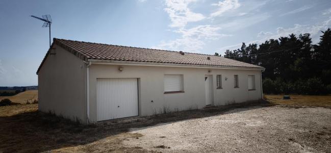 Annonce Location 4 pi�ces Maison Avignonet-lauragais 31