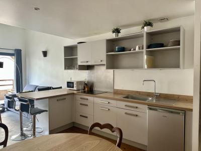 Louer Appartement Bordeaux Gironde