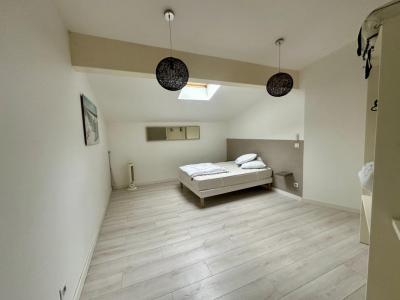 Louer Appartement Bordeaux 1050 euros