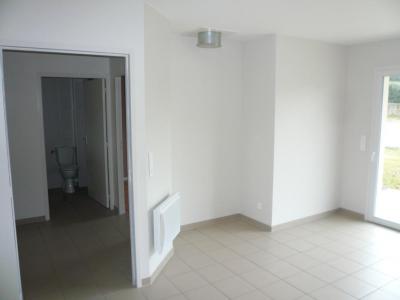 Annonce Location 2 pi�ces Appartement Alrance 12