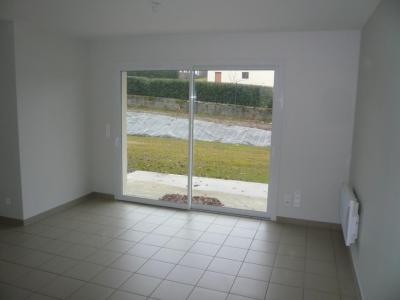 Louer Appartement 48 m2 Alrance