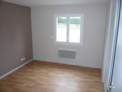 Louer Appartement Alrance Aveyron