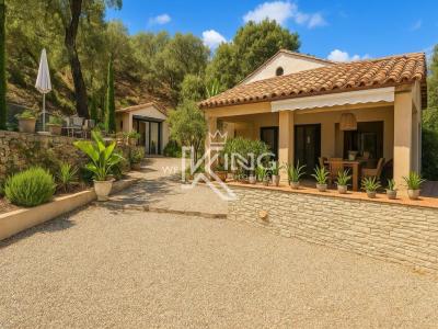 For sale Sainte-maxime 3 rooms 102 m2 Var (83120) photo 0