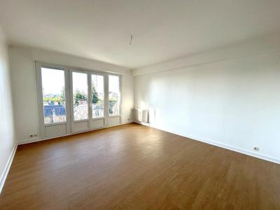 For rent Rennes 3 rooms 68 m2 Ille et vilaine (35000) photo 0