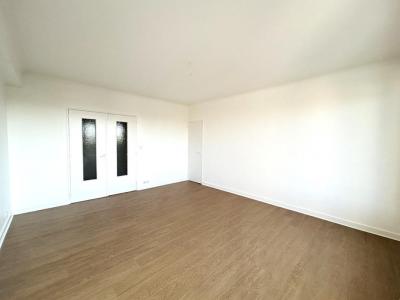 Annonce Location 3 pi�ces Appartement Rennes 35