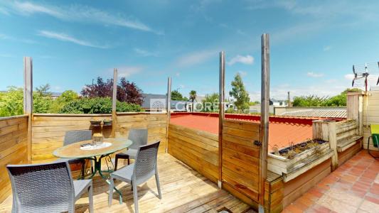 Acheter Maison Havre 286000 euros