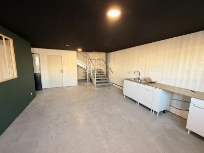 Annonce Location Bureau Mios 33