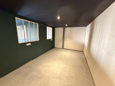 Louer Bureau Mios 13692 euros