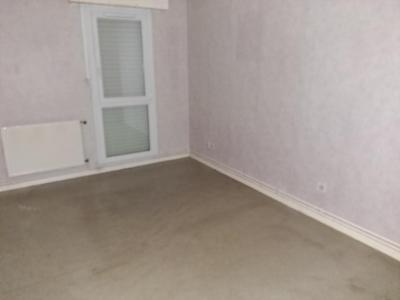 Acheter Maison Montigny-en-gohelle 93000 euros