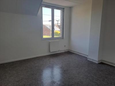 Acheter Maison Harnes 99000 euros