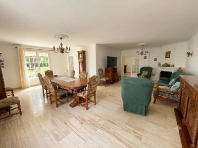 Annonce Vente 4 pi�ces Maison Union 31