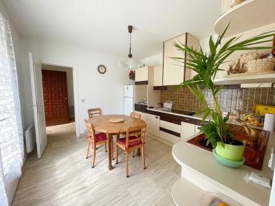 Acheter Maison 132 m2 Union