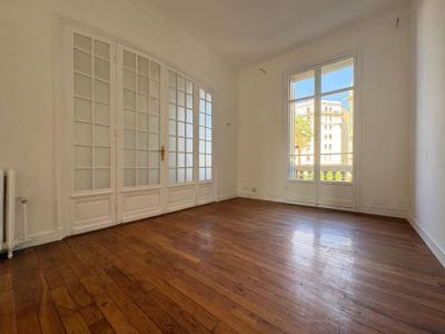Annonce Location 3 pi�ces Appartement Nice 06