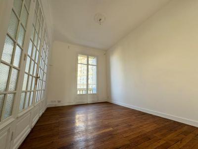 Louer Appartement Nice Alpes Maritimes