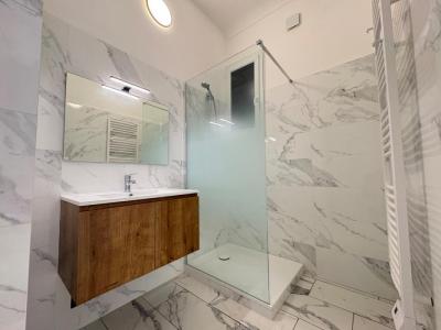 Louer Appartement Nice 1517 euros