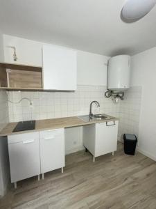 Louer Appartement Toulouse Haute garonne