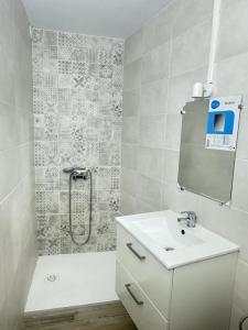 Louer Appartement Toulouse 590 euros