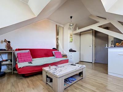 For sale Calais 183 m2 Pas de calais (62100) photo 0