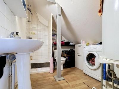 For sale Calais 183 m2 Pas de calais (62100) photo 1