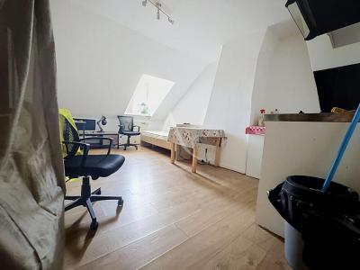 For sale Calais 183 m2 Pas de calais (62100) photo 2
