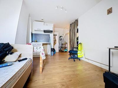 For sale Calais 183 m2 Pas de calais (62100) photo 3