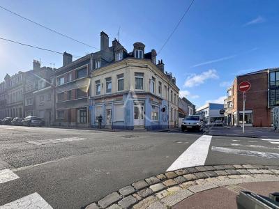 For sale Calais 183 m2 Pas de calais (62100) photo 4