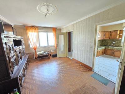 For sale Belz 5 rooms 96 m2 Morbihan (56550) photo 1