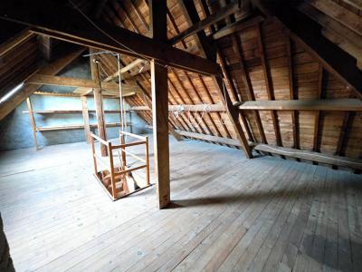 For sale Belz 5 rooms 96 m2 Morbihan (56550) photo 3