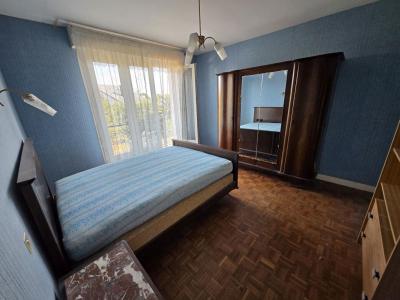 For sale Belz 5 rooms 96 m2 Morbihan (56550) photo 4