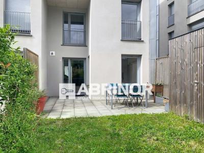 Acheter Appartement 90 m2 Lille