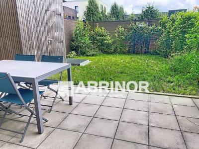 Acheter Appartement Lille Nord