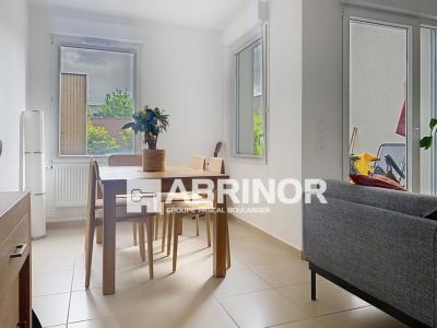 Acheter Appartement Lille 234800 euros
