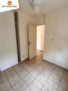 Louer Appartement Trois-bassins Reunion