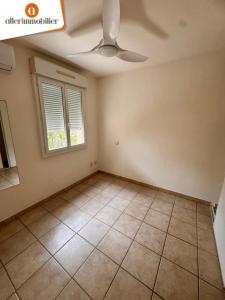 Louer Appartement Trois-bassins 860 euros