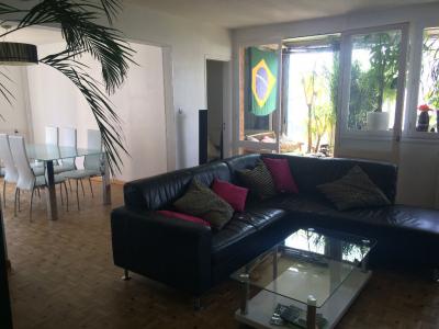 Annonce Location 5 pi�ces Appartement Brest 29