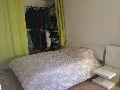 Louer Appartement Brest 810 euros