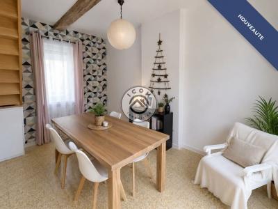 For sale Saulzoir 4 rooms 106 m2 Nord (59227) photo 0