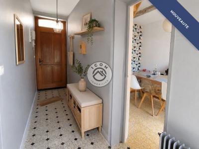 For sale Saulzoir 4 rooms 106 m2 Nord (59227) photo 1