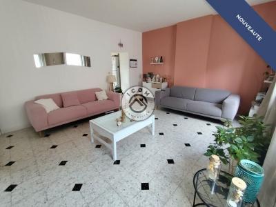 For sale Saulzoir 4 rooms 106 m2 Nord (59227) photo 2