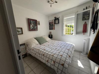 Acheter Appartement 28 m2 Agde