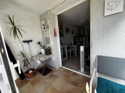 Acheter Appartement Agde 149000 euros