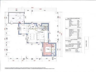 Annonce Vente Terrain Agde 34