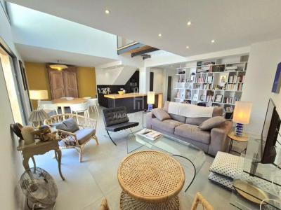 Acheter Appartement Saint-remy-de-provence 795000 euros