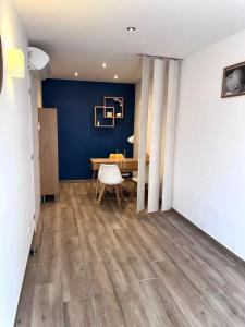 Annonce Vente Local commercial Saint-etienne-du-gres 13