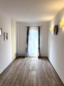 Acheter Local commercial 49 m2 Saint-etienne-du-gres