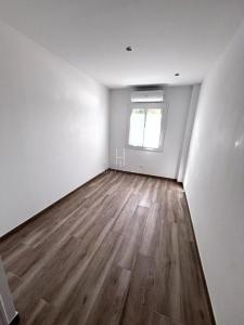 Acheter Local commercial Saint-etienne-du-gres 178000 euros