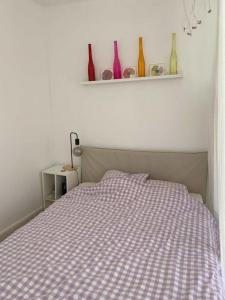 Louer Appartement Orleans 580 euros