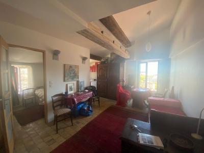 Annonce Location 3 pi�ces Appartement Lyon-1er-arrondissement 69